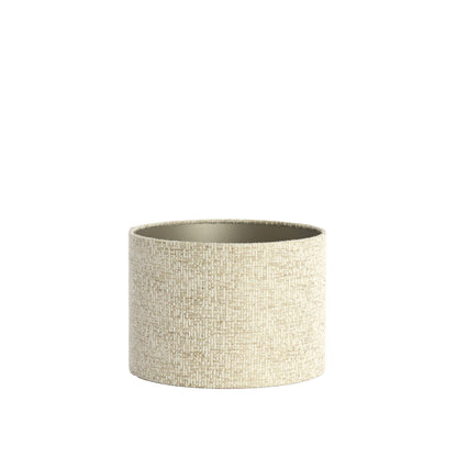 cilinder-lampenkap-in-zandkleurig-textiel-light-living-rif-main-image