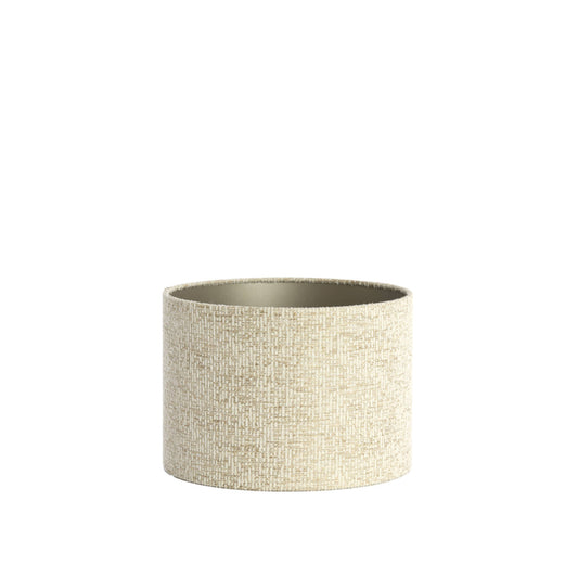 cilinder-lampenkap-in-zandkleurig-textiel-light-living-rif-main-image
