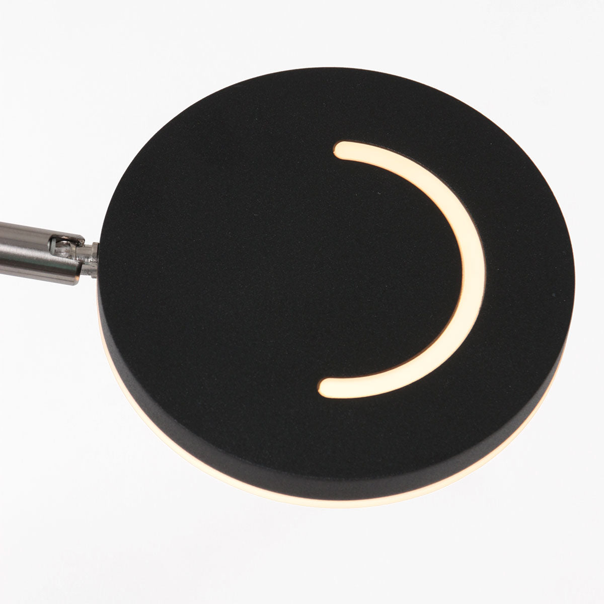 flexibele-ronde-vloerlamp-zwart-steinhauer-soleil-variant-image11