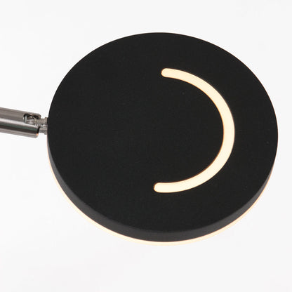 flexibele-ronde-vloerlamp-zwart-steinhauer-soleil-variant-image11