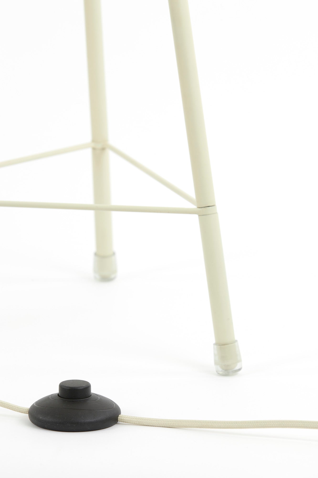 beige-vloerlamp-op-statief-light-living-plumeria-h-132-cm-variant-image8