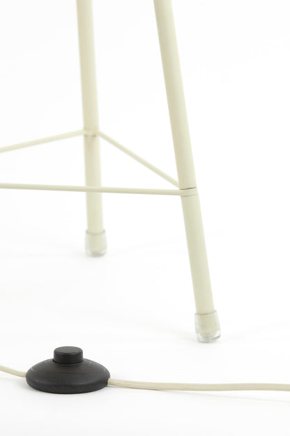 beige-vloerlamp-op-statief-light-living-plumeria-h-132-cm-variant-image8