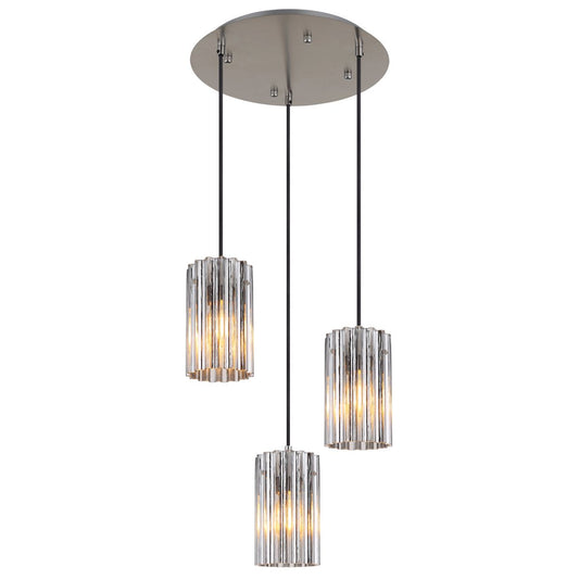 moderne-glazen-hanglamp-met-nikkel-details-cayden-main-image