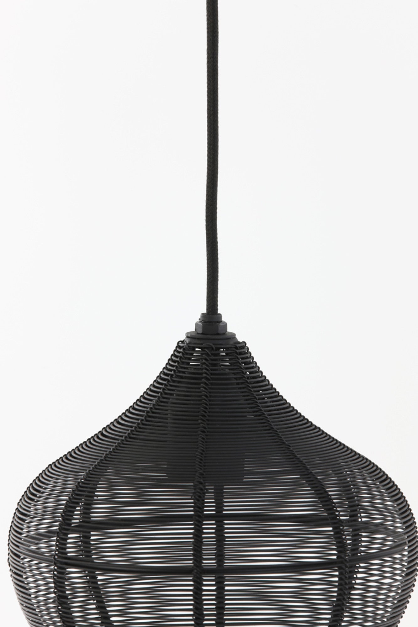 zwarte-draad-hanglamp-modern-light-living-alvaro-variant-image6