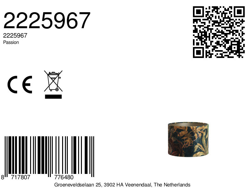 gedecoreerde-lampenkap-met-bladmotief-light-living-passion-variant-image8a