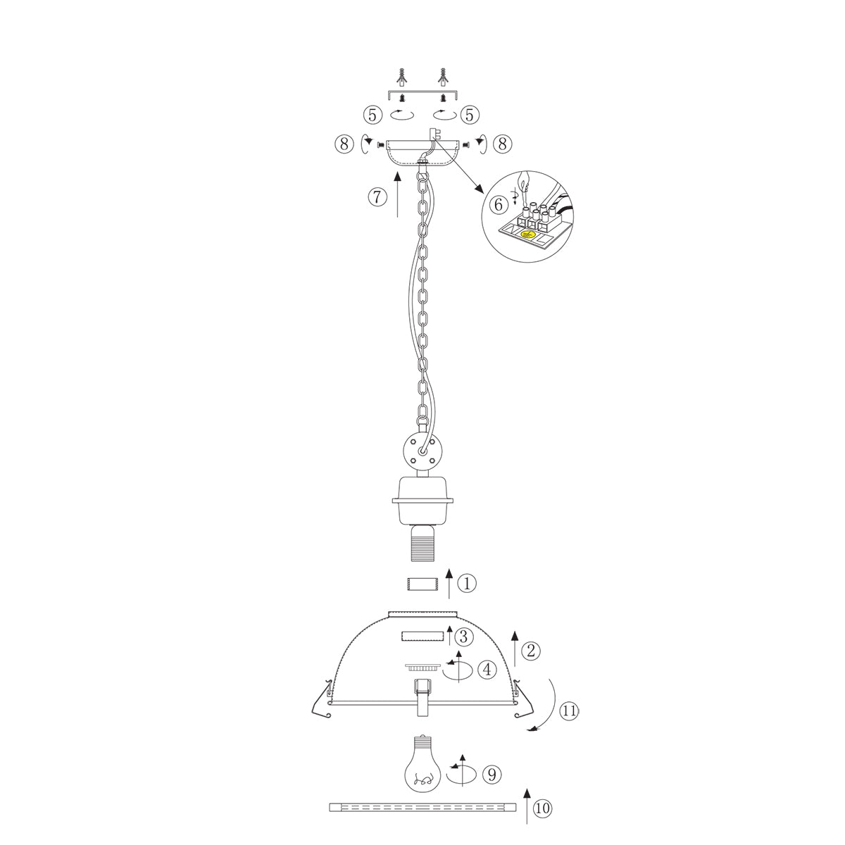 stoere-industriele-hanglamp-steinhauer-bikkel-variant-image9