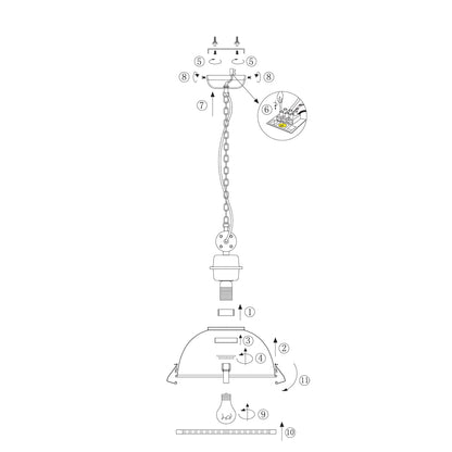 stoere-industriele-hanglamp-steinhauer-bikkel-variant-image9