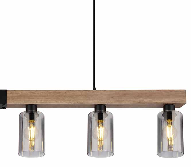 landelijke-zwarte-metalen-hanglamp-globo-hadera-variant-image2