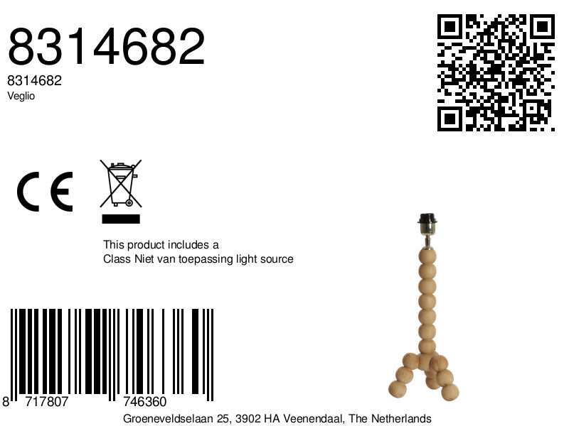 tafellamp-houten-bollen-naturel-light-living-veglio-variant-image8a