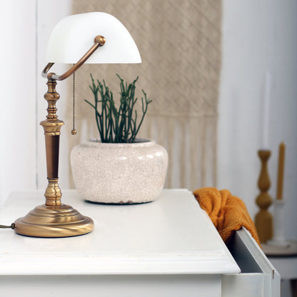 bronzen-bankierslamp-klassiek-steinhauer-ancilla-variant-image2