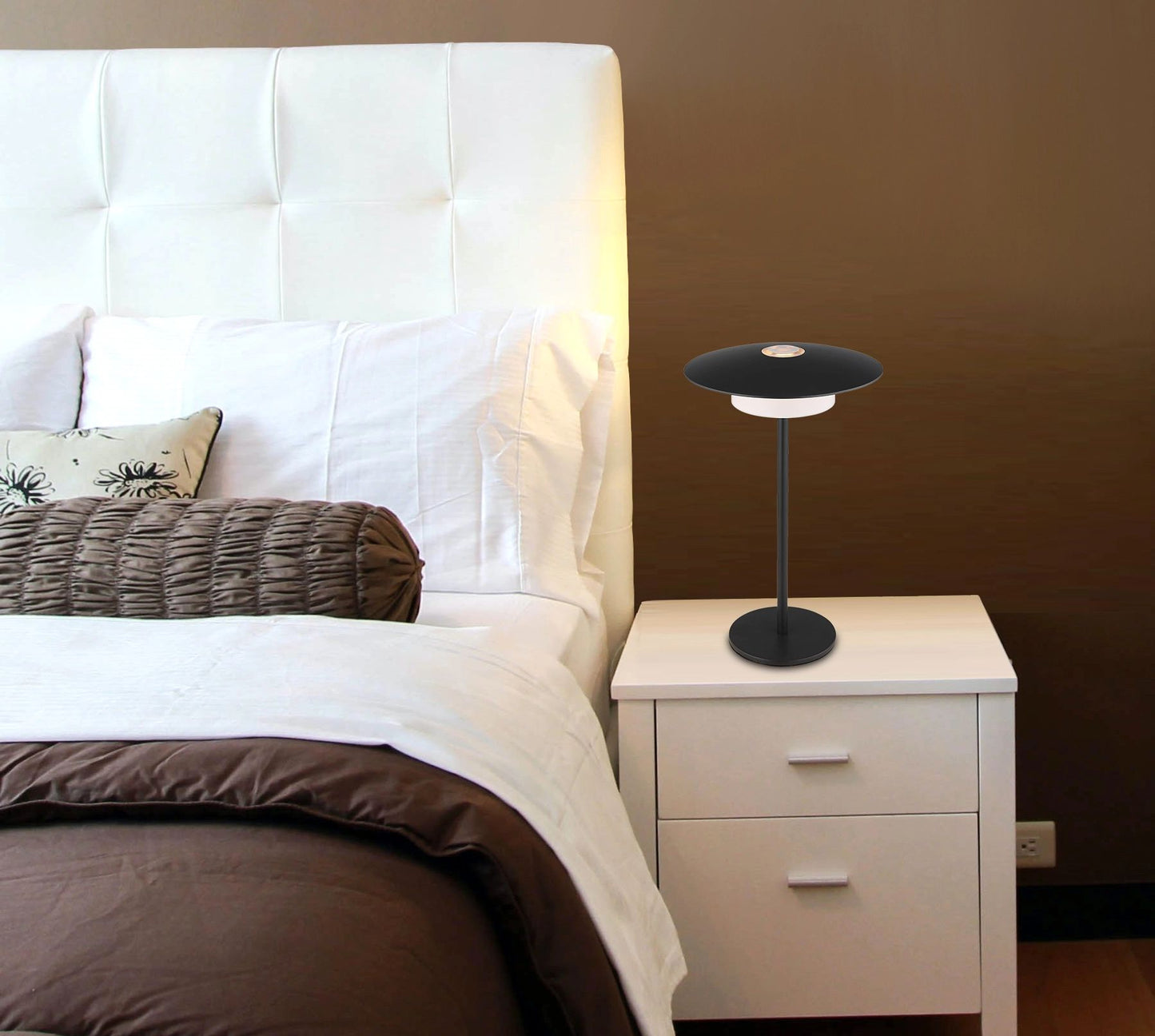 elegante-moderne-tafellamp-met-dimmer-kyler-variant-image11