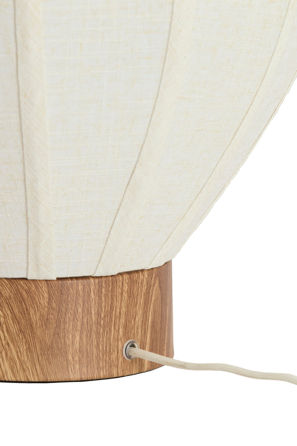 sfeervolle-witte-metalen-tafellamp-light-living-kyzo-variant-image1