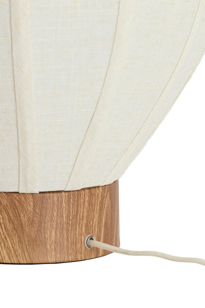 sfeervolle-witte-metalen-tafellamp-light-living-kyzo-variant-image1