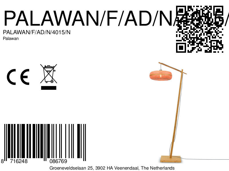 naturel-vloerlamp-bamboe-bohemian-good-mojo-palawan-variant-image8a