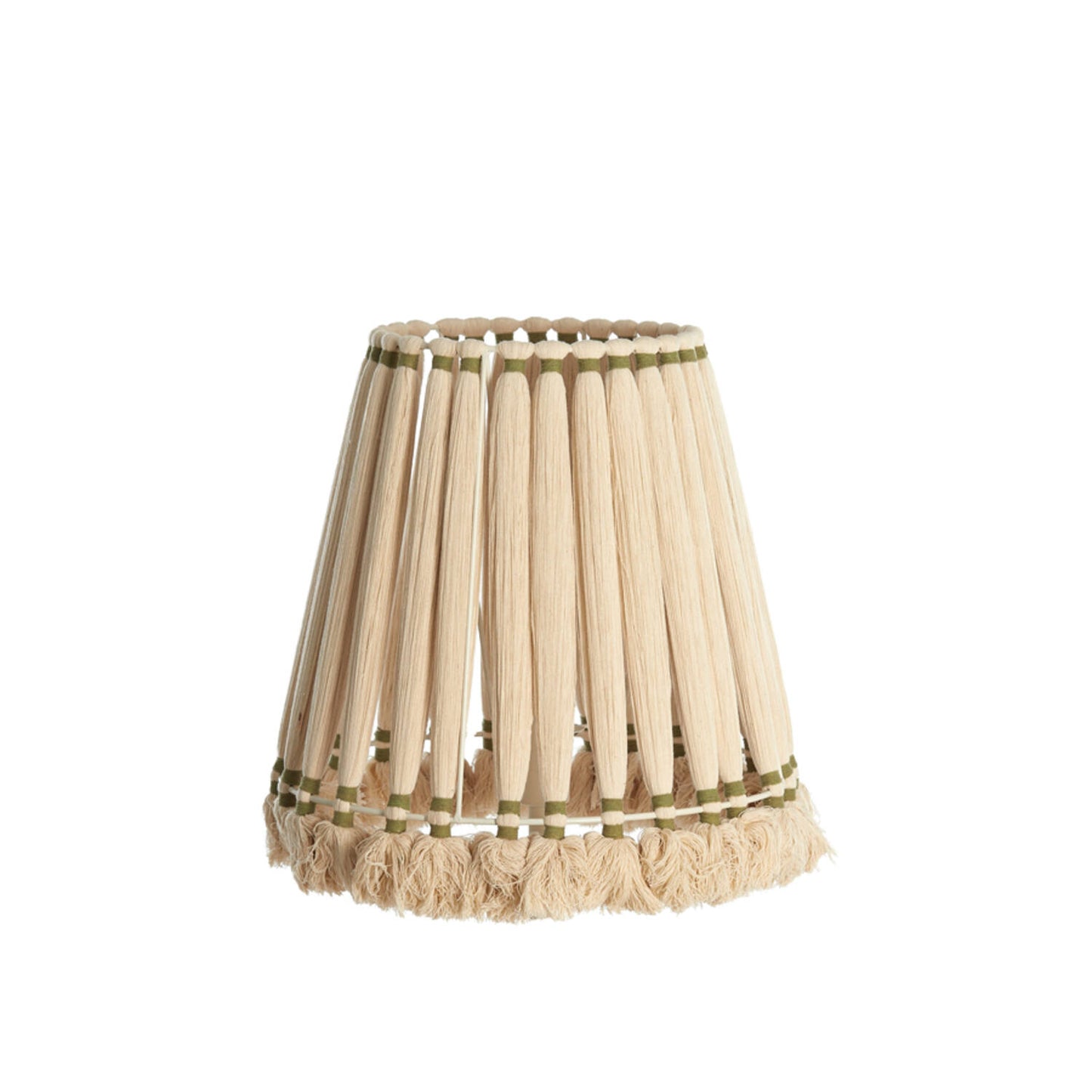 lampenkap-beige-boho-stijl-light-living-loa-main-image