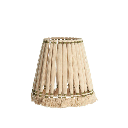 lampenkap-beige-boho-stijl-light-living-loa-main-image