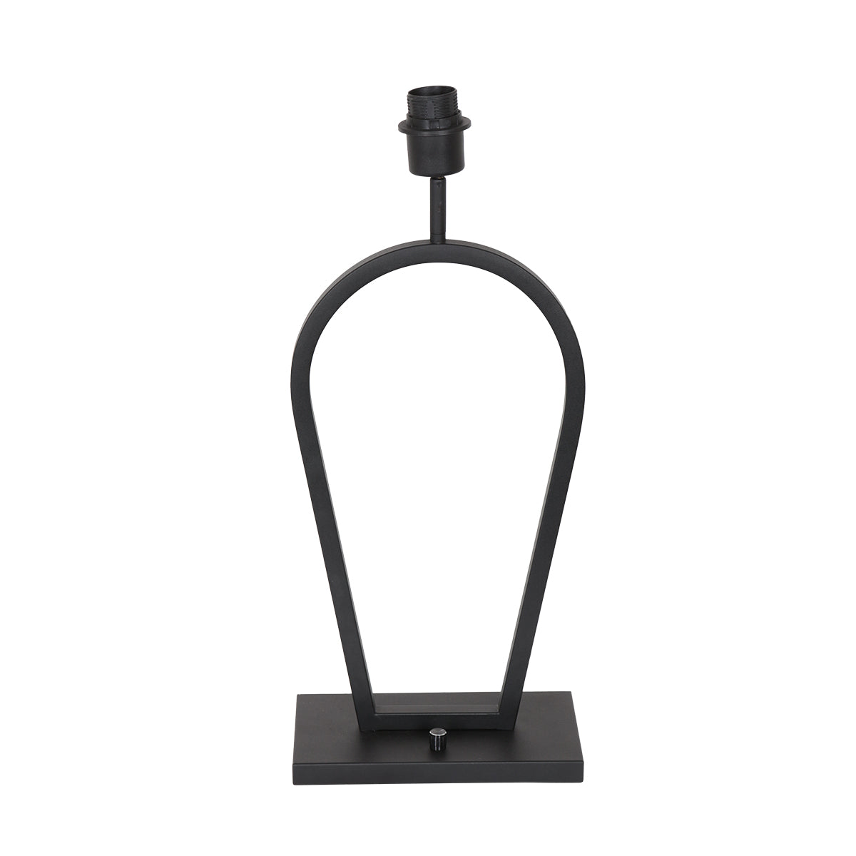 trendy-zwarte-metalen-tafellamp-steinhauer-stang-variant-image1