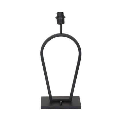 trendy-zwarte-metalen-tafellamp-steinhauer-stang-variant-image1