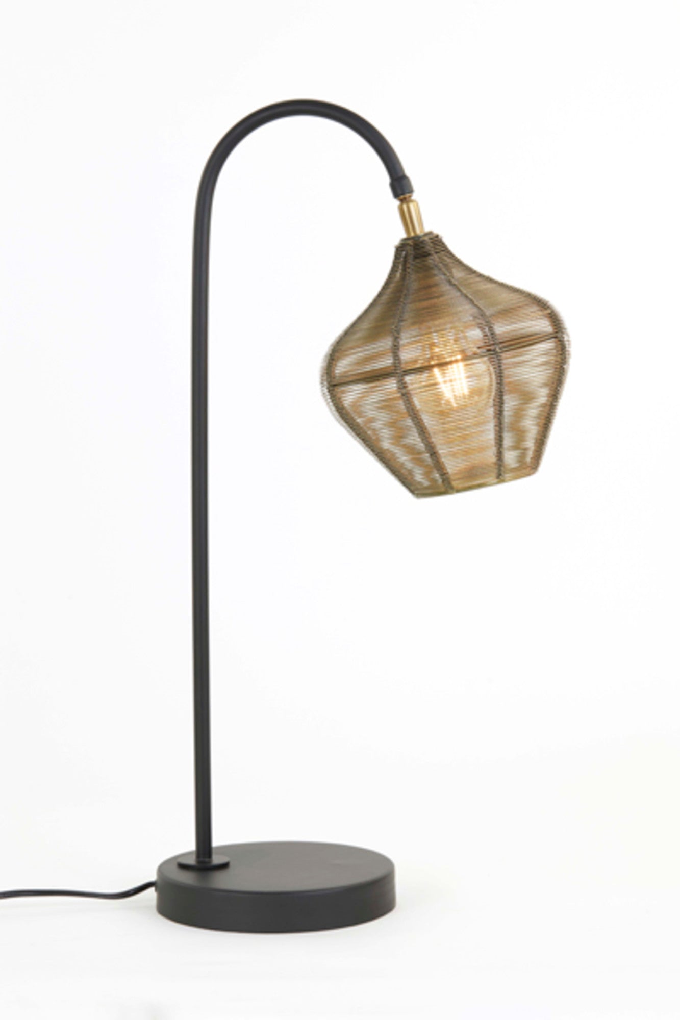 moderne-tafellamp-zwart-light-living-alvaro-variant-image6