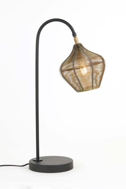 moderne-tafellamp-zwart-light-living-alvaro-variant-image6