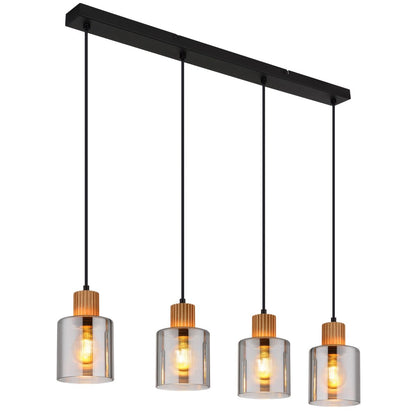 hanglamp-met-glazen-pendels-en-design-frame-aleidis-main-image