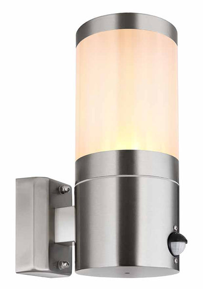 zilveren-buitenlamp-metaal-modern-globo-xeloo-variant-image2