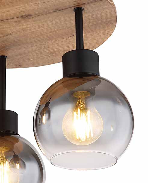 ronde-landelijke-zwarte-plafondlamp-globo-moitas-variant-image1