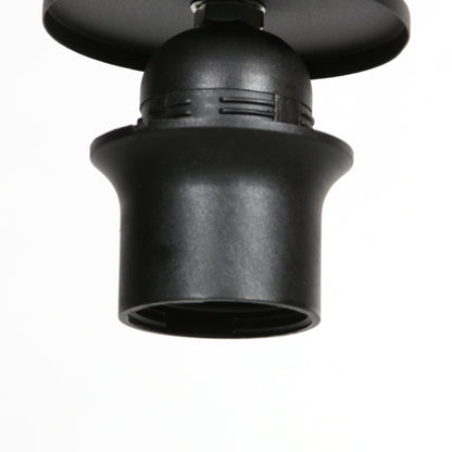 zwarte-hanglamp-met-5-fittingen-aan-verstelbare-snoeren-mexlite-haloswap-variant-image12