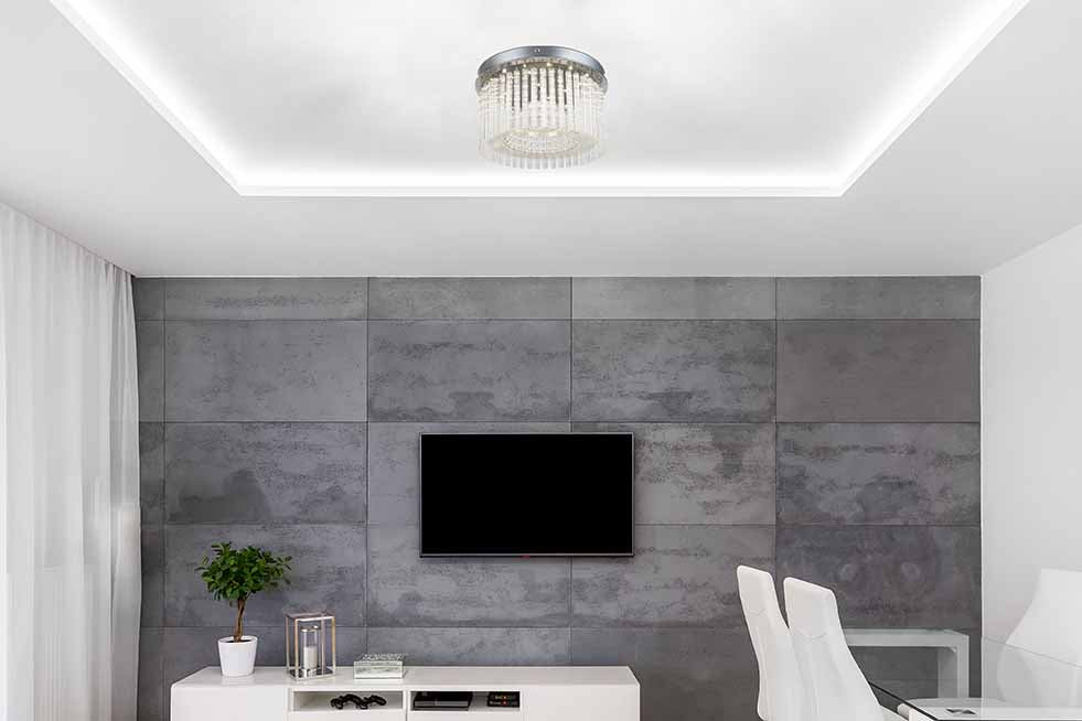 chromen-plafondlamp-rond-glasbuizen-globo-joyce-variant-image1