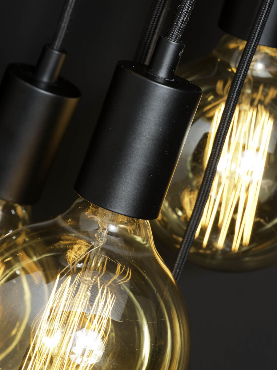 metalen-retro-hanglamp-zwart-its-about-romi-oslo-variant-image5