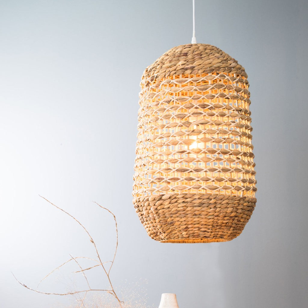 rotan-hanglamp-in-natuurlijke-stijl-light-living-tripoli-1-ai-sfeer_image