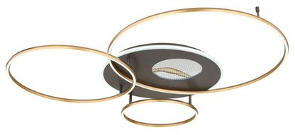 moderne-plafondlamp-met-goudkleurige-afwerking-invertina-variant-image5