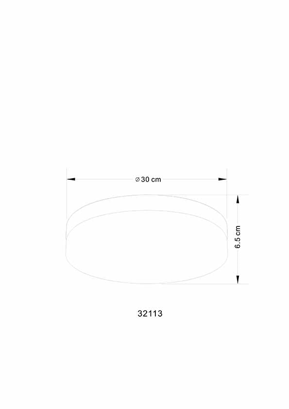 klassieke-zilveren-buitenlamp-aluminium-globo-vranos-variant-image1