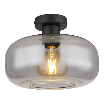 metalen-zwart-glazen-moderne-plafondlamp-globo-giuseppe-main-image