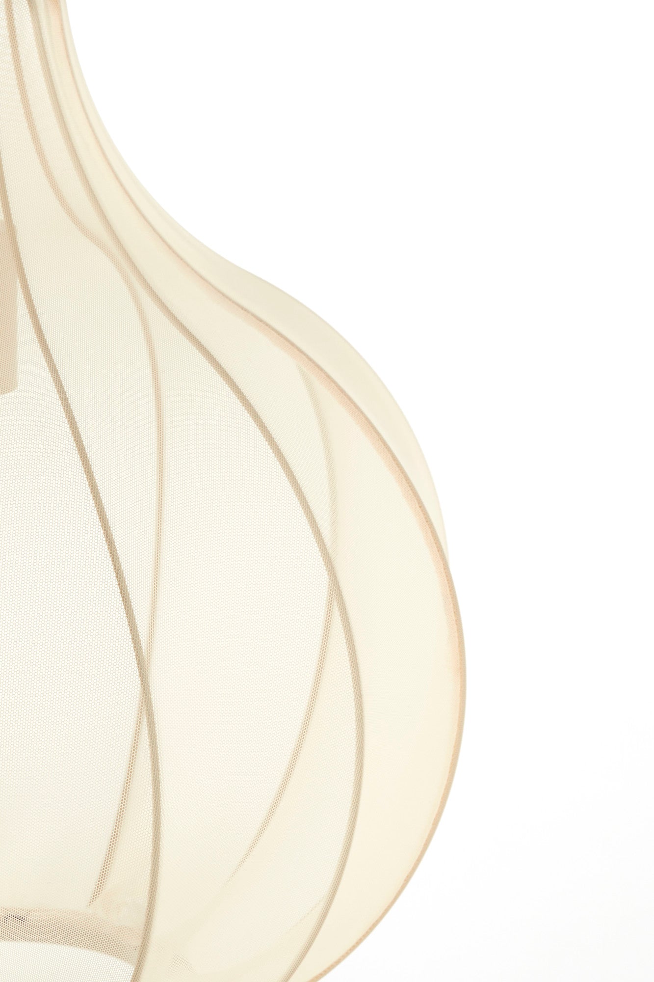 hanglamp-zandkleurig-rond-light-living-elati-variant-image7