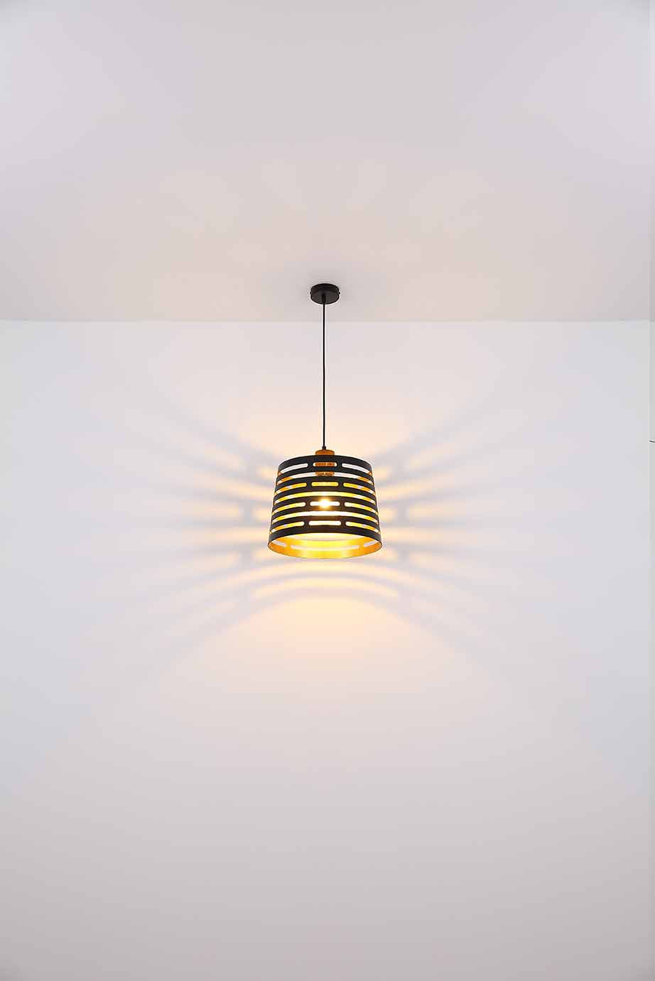 metalen-retro-zwarte-hanglamp-globo-ablona-variant-image4