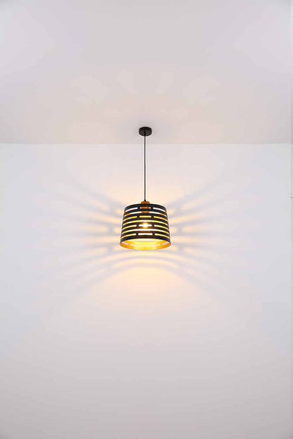 metalen-retro-zwarte-hanglamp-globo-ablona-variant-image4