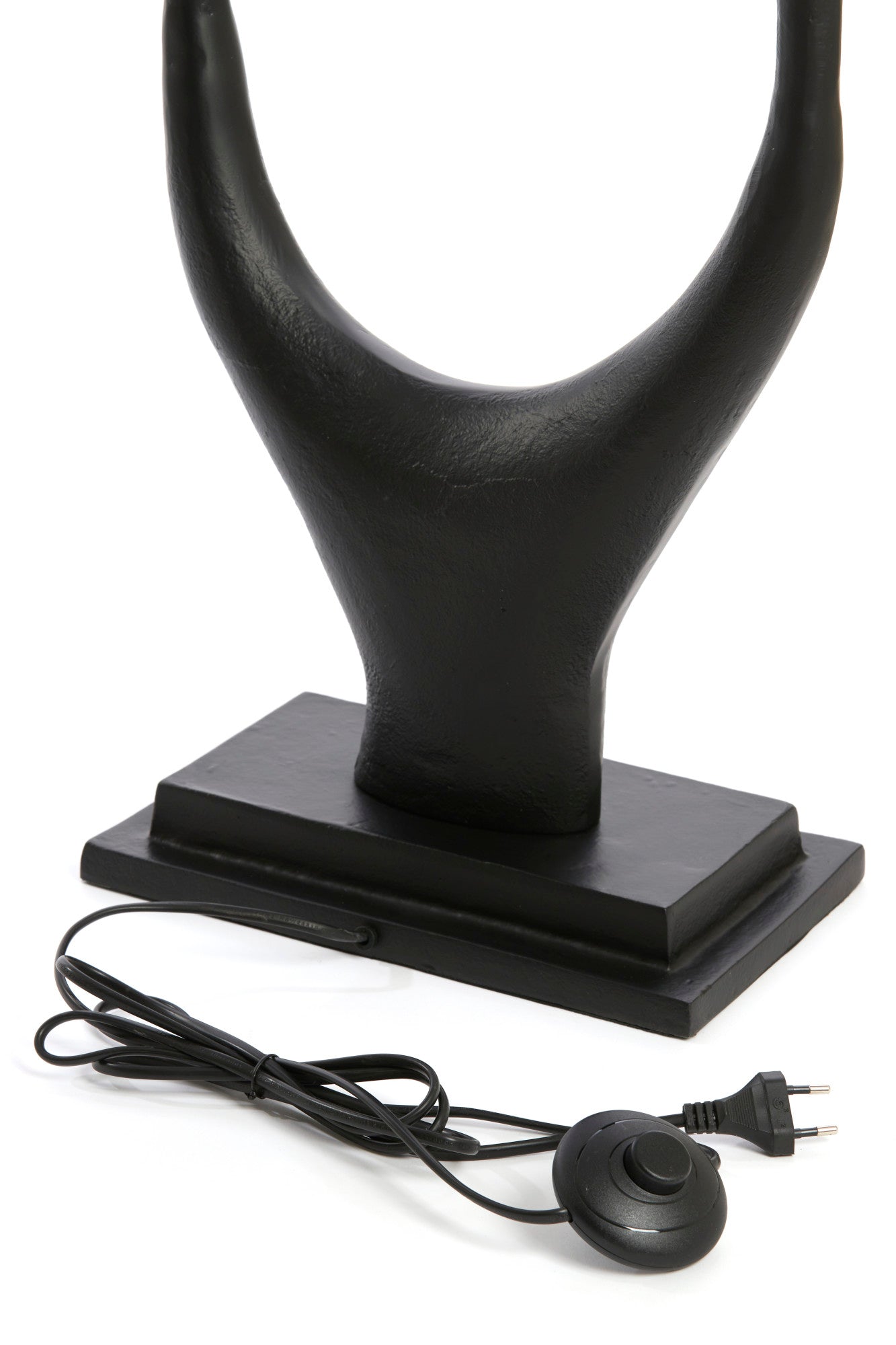 zwarte-lampvoet-van-metaal-light-living-gavi-variant-image8