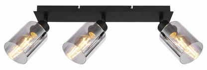 spots-metaal-zwart-modern-globo-hadera-variant-image1