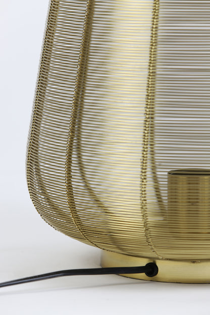 rustieke-gouden-fijnmazige-tafellamp-light-living-adeta-variant-image7