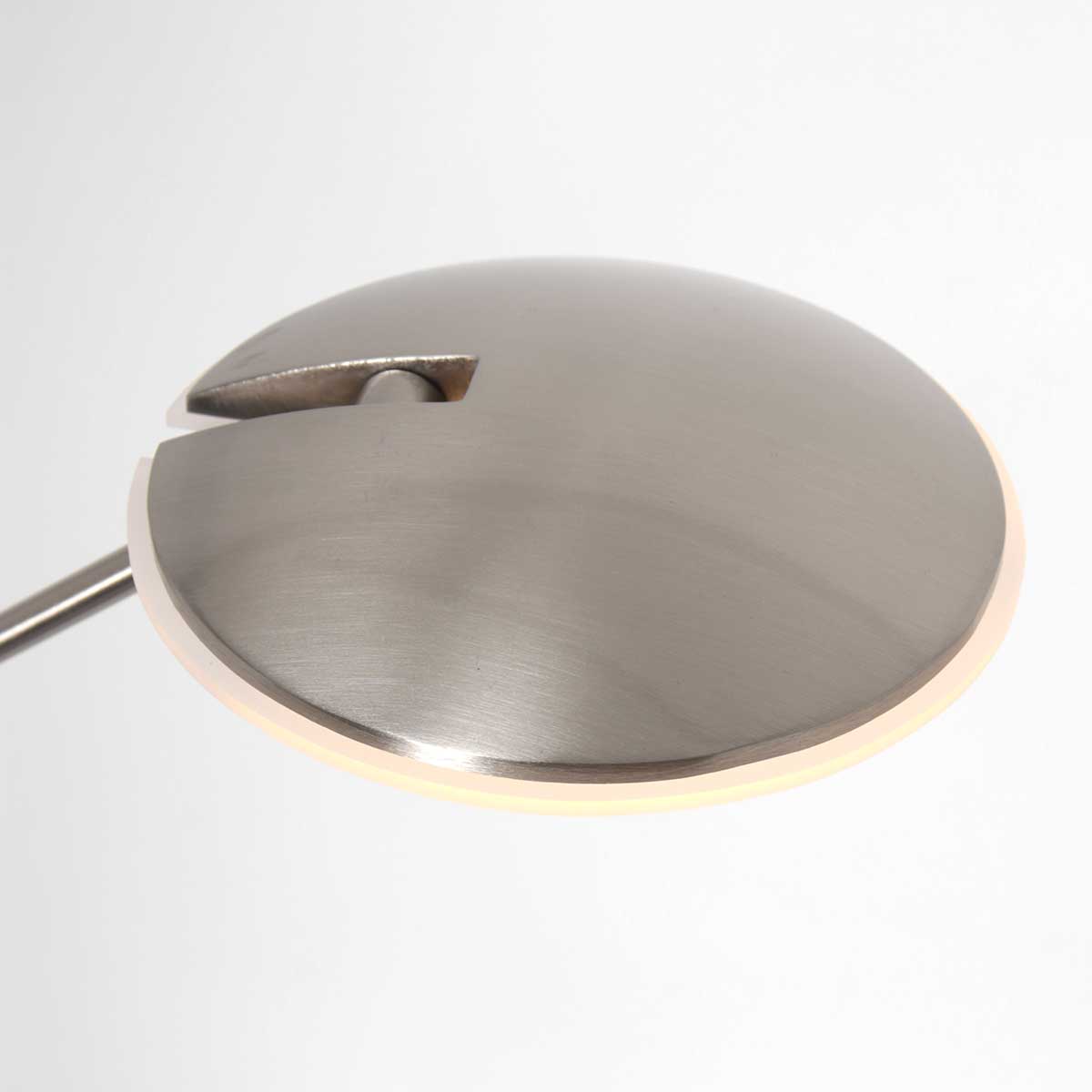 led-vloerlamp-staal-steinhauer-daphne-variant-image4