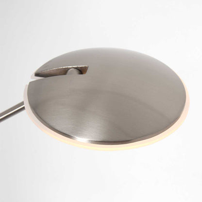 led-vloerlamp-staal-steinhauer-daphne-variant-image4