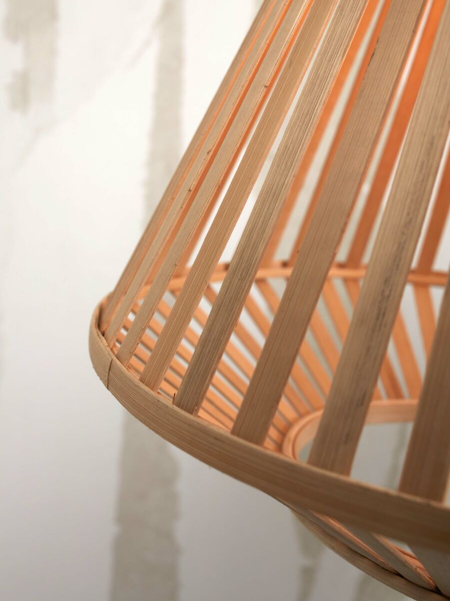 bamboe-hanglamp-naturel-lantaarn-good-mojo-merapi-variant-image3