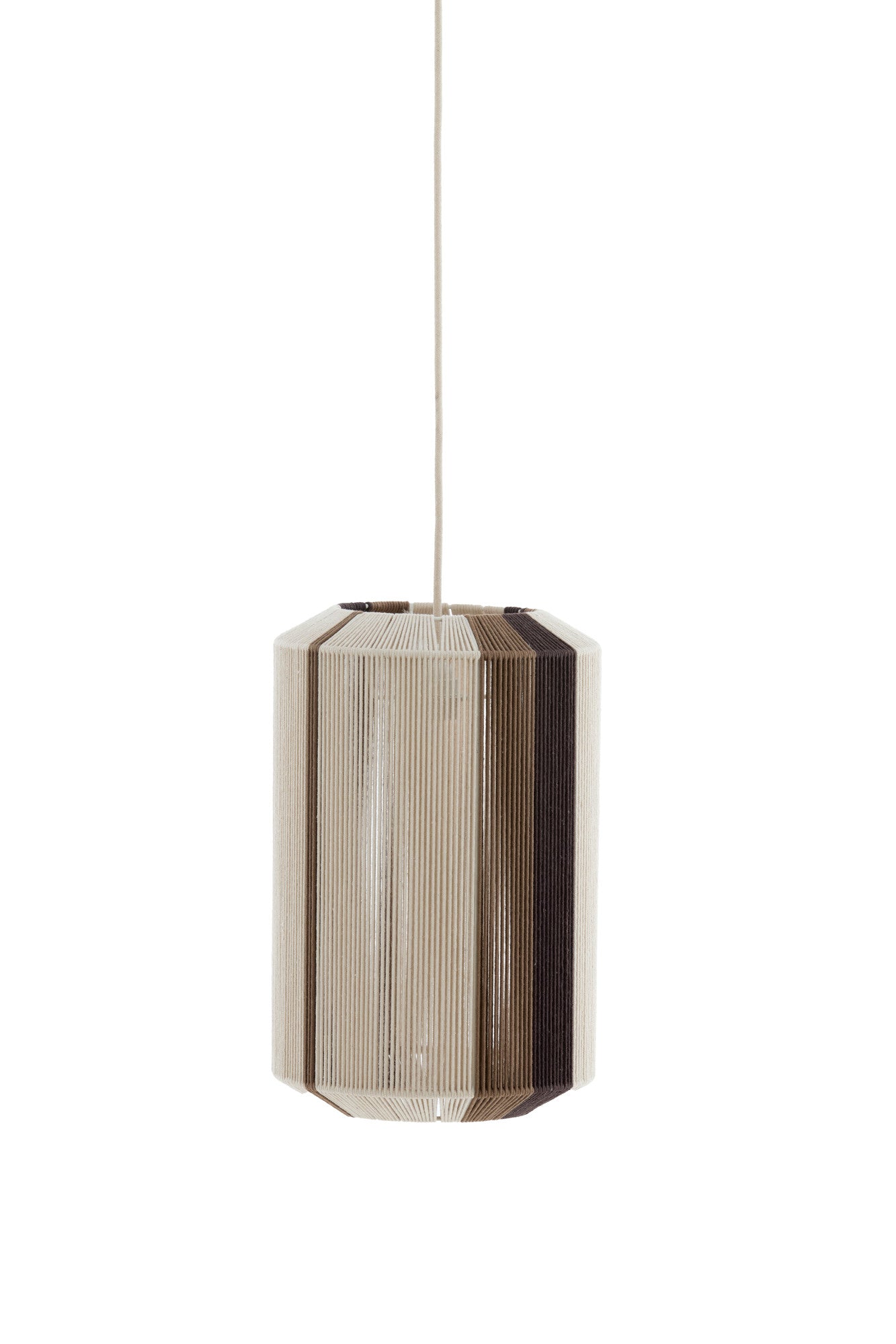 cilindrische-beige-hanglamp-met-strepen-light-living-kozana-variant-image1