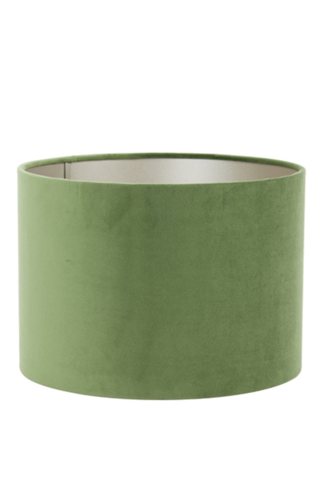 groene-stof-lampenkap-in-cilindervorm-light-living-velours-variant-image1