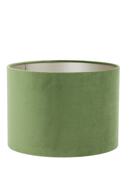 groene-stof-lampenkap-in-cilindervorm-light-living-velours-variant-image1