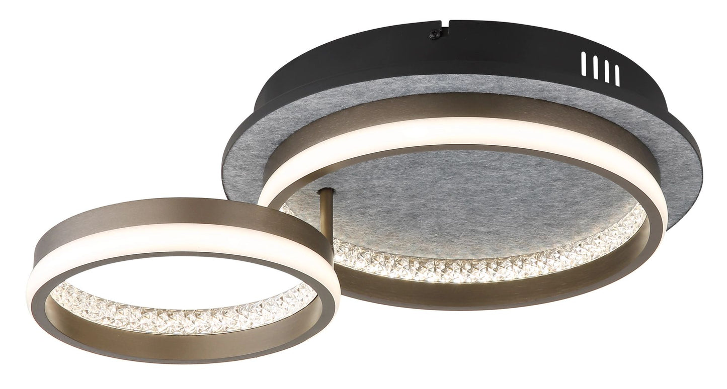 moderne-plafondlamp-met-elegante-stoffen-kap-della-variant-image4