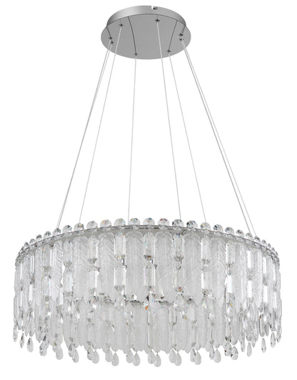 elegante-hanglamp-met-kristallen-accenten-klunka-1-variant-image1