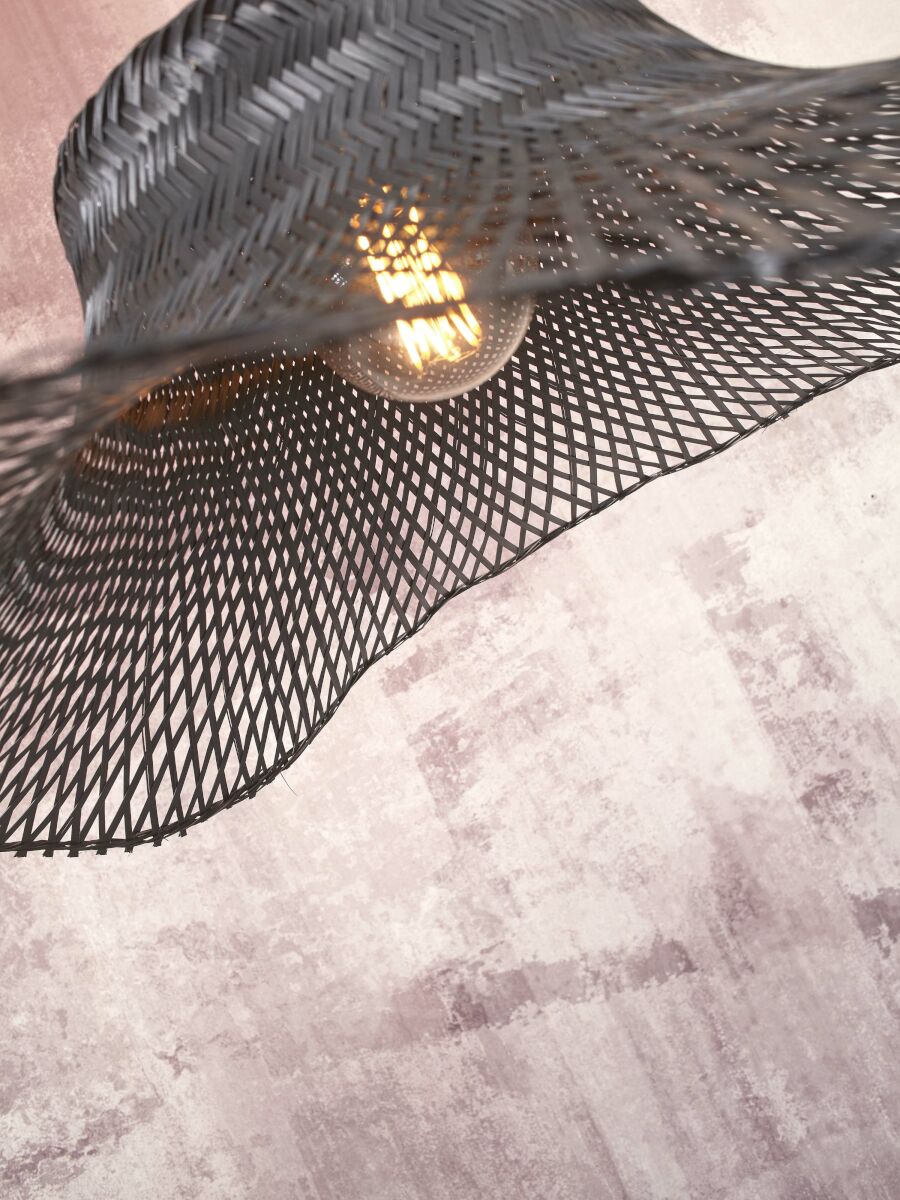 naturel-bohemian-bamboe-hanglamp-good-mojo-ibiza-variant-image5