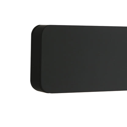 zwarte-design-eettafellamp-motiondimmer-steinhauer-fluxy-variant-image12